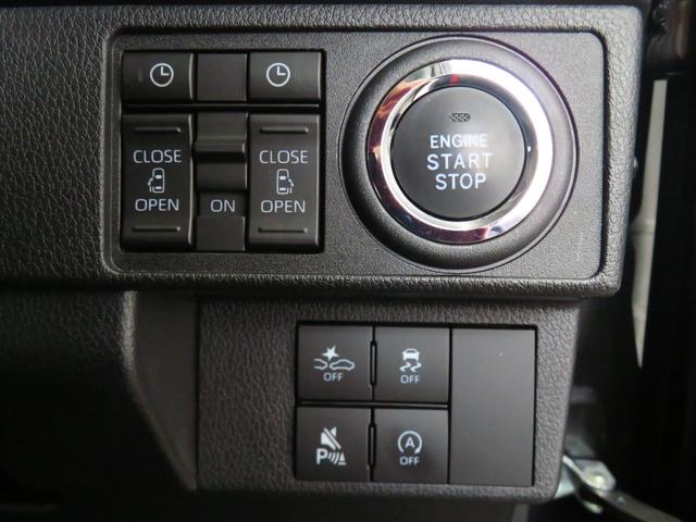 ムーヴＲＳ　　両側パワースライドドア　バックカメラ　１年間無料保証電動パーキングブレーキ　コーナーセンサー　前後ドラレコ　地デジ　純正９型ディスプレイオーディオ　Ｂｌｕｅｔｏｏｔｈ　ＨＤＭＩ接続　ワイヤレス充電　キーフリー　オートエアコン　ダンディスポーツスタイル（三重県）の中古車