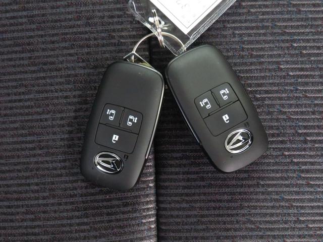 ムーヴＲＳ　　両側パワースライドドア　バックカメラ　１年間無料保証電動パーキングブレーキ　コーナーセンサー　前後ドラレコ　地デジ　純正９型ディスプレイオーディオ　Ｂｌｕｅｔｏｏｔｈ　ＨＤＭＩ接続　ワイヤレス充電　キーフリー　オートエアコン　ダンディスポーツスタイル（三重県）の中古車