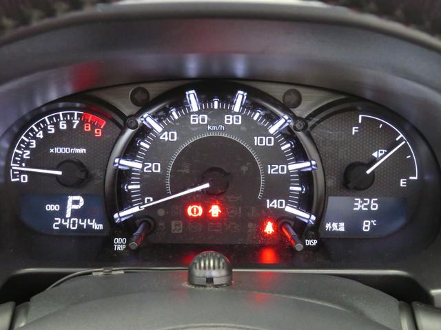 コペンローブ　　純正７型ナビ　バックカメラ　ＥＴＣ　１年間無料保証運転席・助手席シートヒーター　キーフリー　オートエアコン　Ｂｌｕｅｔｏｏｔｈ対応　ＵＳＢ接続　ＤＶＤ再生　アイドリングストップ　ターボエンジン　地デジ　ＬＥＤヘッドライト　ＡＢＳ　パワーウィンドウ（三重県）の中古車