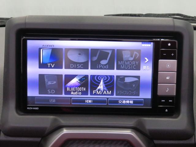 コペンローブ　　純正７型ナビ　バックカメラ　ＥＴＣ　１年間無料保証運転席・助手席シートヒーター　キーフリー　オートエアコン　Ｂｌｕｅｔｏｏｔｈ対応　ＵＳＢ接続　ＤＶＤ再生　アイドリングストップ　ターボエンジン　地デジ　ＬＥＤヘッドライト　ＡＢＳ　パワーウィンドウ（三重県）の中古車