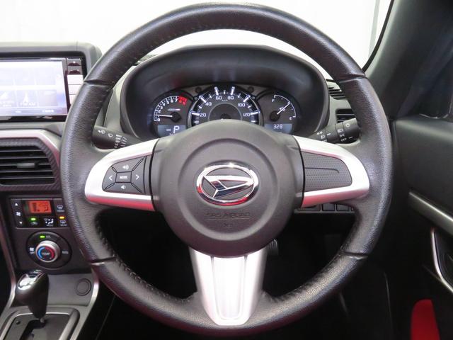 コペンローブ　　純正７型ナビ　バックカメラ　ＥＴＣ　１年間無料保証運転席・助手席シートヒーター　キーフリー　オートエアコン　Ｂｌｕｅｔｏｏｔｈ対応　ＵＳＢ接続　ＤＶＤ再生　アイドリングストップ　ターボエンジン　地デジ　ＬＥＤヘッドライト　ＡＢＳ　パワーウィンドウ（三重県）の中古車