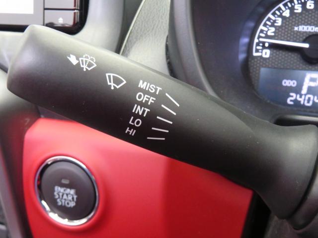 コペンローブ　　純正７型ナビ　バックカメラ　ＥＴＣ　１年間無料保証運転席・助手席シートヒーター　キーフリー　オートエアコン　Ｂｌｕｅｔｏｏｔｈ対応　ＵＳＢ接続　ＤＶＤ再生　アイドリングストップ　ターボエンジン　地デジ　ＬＥＤヘッドライト　ＡＢＳ　パワーウィンドウ（三重県）の中古車