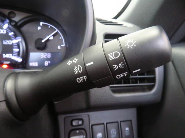 コペンローブ　　純正７型ナビ　バックカメラ　ＥＴＣ　１年間無料保証運転席・助手席シートヒーター　キーフリー　オートエアコン　Ｂｌｕｅｔｏｏｔｈ対応　ＵＳＢ接続　ＤＶＤ再生　アイドリングストップ　ターボエンジン　地デジ　ＬＥＤヘッドライト　ＡＢＳ　パワーウィンドウ（三重県）の中古車