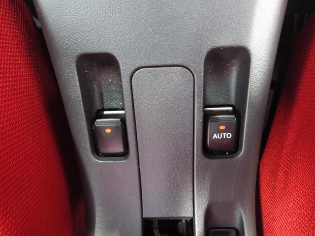 コペンローブ　　純正７型ナビ　バックカメラ　ＥＴＣ　１年間無料保証運転席・助手席シートヒーター　キーフリー　オートエアコン　Ｂｌｕｅｔｏｏｔｈ対応　ＵＳＢ接続　ＤＶＤ再生　アイドリングストップ　ターボエンジン　地デジ　ＬＥＤヘッドライト　ＡＢＳ　パワーウィンドウ（三重県）の中古車