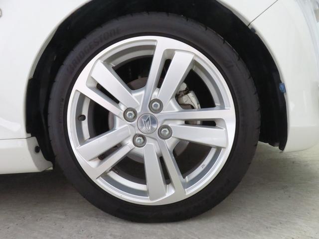 コペンローブ　　純正７型ナビ　バックカメラ　ＥＴＣ　１年間無料保証運転席・助手席シートヒーター　キーフリー　オートエアコン　Ｂｌｕｅｔｏｏｔｈ対応　ＵＳＢ接続　ＤＶＤ再生　アイドリングストップ　ターボエンジン　地デジ　ＬＥＤヘッドライト　ＡＢＳ　パワーウィンドウ（三重県）の中古車