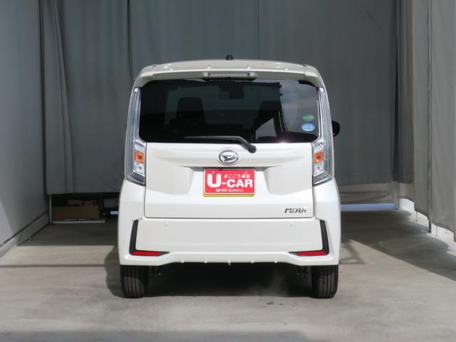 ムーヴカスタム　ＸリミテッドII　ＳＡIII　　　　１年間無料保証純正７型ナビ　パノラマカメラ　キーフリー　運転席シートヒーター　Ｂｌｕｅｔｏｏｔｈ対応　ＵＳＢ接続　オートエアコン　ＤＶＤ再生　ＬＥＤライト　フルセグ　パワーウィンドウ　電動格納ミラー　Ａストップ（三重県）の中古車