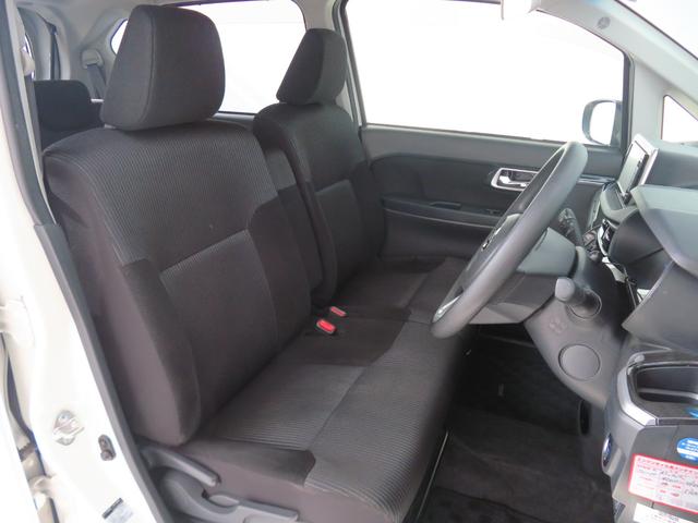 ムーヴカスタム　ＸリミテッドII　ＳＡIII　　　　１年間無料保証純正７型ナビ　パノラマカメラ　キーフリー　運転席シートヒーター　Ｂｌｕｅｔｏｏｔｈ対応　ＵＳＢ接続　オートエアコン　ＤＶＤ再生　ＬＥＤライト　フルセグ　パワーウィンドウ　電動格納ミラー　Ａストップ（三重県）の中古車