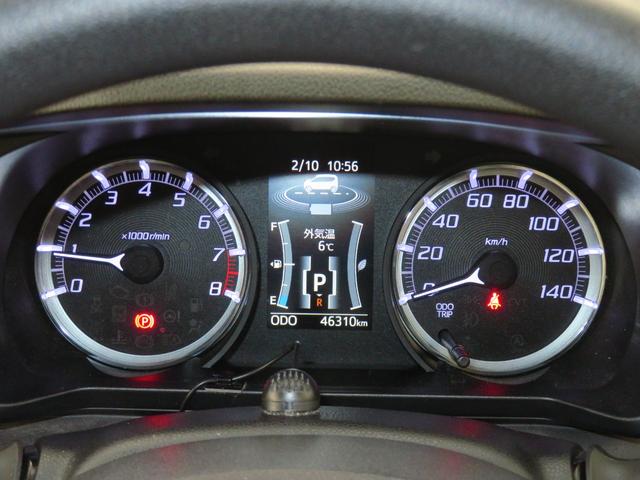 ムーヴカスタム　ＸリミテッドII　ＳＡIII　　　　１年間無料保証純正７型ナビ　パノラマカメラ　キーフリー　運転席シートヒーター　Ｂｌｕｅｔｏｏｔｈ対応　ＵＳＢ接続　オートエアコン　ＤＶＤ再生　ＬＥＤライト　フルセグ　パワーウィンドウ　電動格納ミラー　Ａストップ（三重県）の中古車