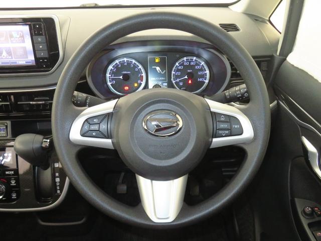 ムーヴカスタム　ＸリミテッドII　ＳＡIII　　　　１年間無料保証純正７型ナビ　パノラマカメラ　キーフリー　運転席シートヒーター　Ｂｌｕｅｔｏｏｔｈ対応　ＵＳＢ接続　オートエアコン　ＤＶＤ再生　ＬＥＤライト　フルセグ　パワーウィンドウ　電動格納ミラー　Ａストップ（三重県）の中古車