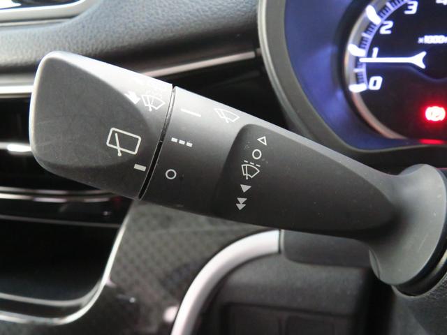 ムーヴカスタム　ＸリミテッドII　ＳＡIII　　　　１年間無料保証純正７型ナビ　パノラマカメラ　キーフリー　運転席シートヒーター　Ｂｌｕｅｔｏｏｔｈ対応　ＵＳＢ接続　オートエアコン　ＤＶＤ再生　ＬＥＤライト　フルセグ　パワーウィンドウ　電動格納ミラー　Ａストップ（三重県）の中古車