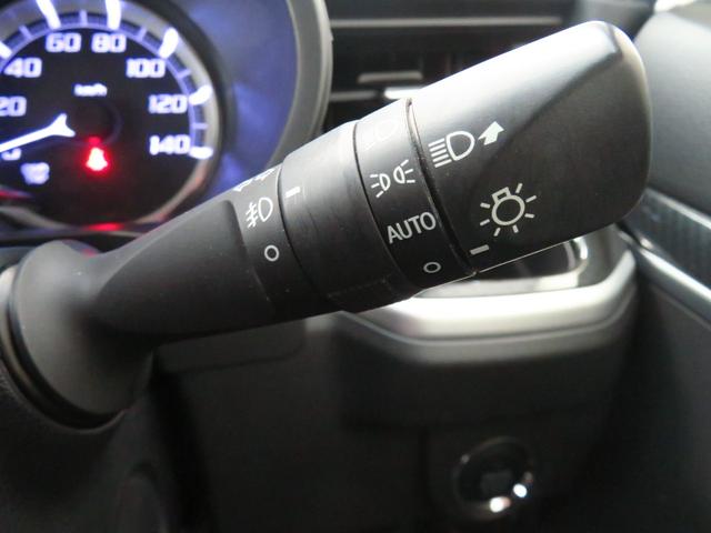 ムーヴカスタム　ＸリミテッドII　ＳＡIII　　　　１年間無料保証純正７型ナビ　パノラマカメラ　キーフリー　運転席シートヒーター　Ｂｌｕｅｔｏｏｔｈ対応　ＵＳＢ接続　オートエアコン　ＤＶＤ再生　ＬＥＤライト　フルセグ　パワーウィンドウ　電動格納ミラー　Ａストップ（三重県）の中古車