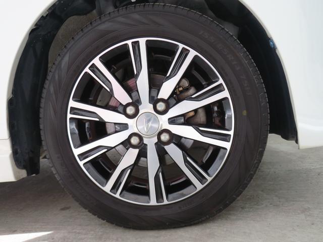 ムーヴカスタム　ＸリミテッドII　ＳＡIII　　　　１年間無料保証純正７型ナビ　パノラマカメラ　キーフリー　運転席シートヒーター　Ｂｌｕｅｔｏｏｔｈ対応　ＵＳＢ接続　オートエアコン　ＤＶＤ再生　ＬＥＤライト　フルセグ　パワーウィンドウ　電動格納ミラー　Ａストップ（三重県）の中古車