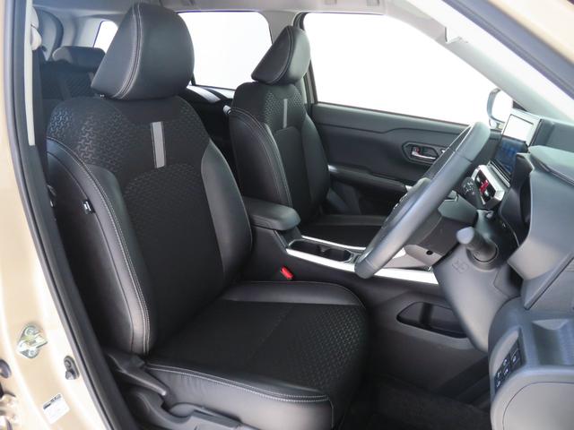 ロッキープレミアムＧ　　純正９型ナビ　パノラマカメラ　１年間無料保証電動パーキングブレーキ　コーナーセンサー　前後ドラレコ　ＥＴＣ　キーフリー　運転席・助手席シートヒーター　Ｂｌｕｅｔｏｏｔｈ対応　ＵＳＢ接続　ＤＶＤ再生　オートエアコン　パワーウィンドウ（三重県）の中古車