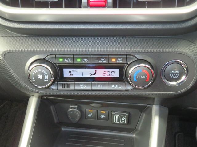 ロッキープレミアムＧ　　純正９型ナビ　パノラマカメラ　１年間無料保証電動パーキングブレーキ　コーナーセンサー　前後ドラレコ　ＥＴＣ　キーフリー　運転席・助手席シートヒーター　Ｂｌｕｅｔｏｏｔｈ対応　ＵＳＢ接続　ＤＶＤ再生　オートエアコン　パワーウィンドウ（三重県）の中古車