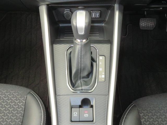 ロッキープレミアムＧ　　純正９型ナビ　パノラマカメラ　１年間無料保証電動パーキングブレーキ　コーナーセンサー　前後ドラレコ　ＥＴＣ　キーフリー　運転席・助手席シートヒーター　Ｂｌｕｅｔｏｏｔｈ対応　ＵＳＢ接続　ＤＶＤ再生　オートエアコン　パワーウィンドウ（三重県）の中古車