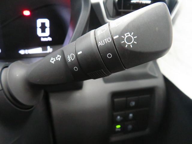 ロッキープレミアムＧ　　純正９型ナビ　パノラマカメラ　１年間無料保証電動パーキングブレーキ　コーナーセンサー　前後ドラレコ　ＥＴＣ　キーフリー　運転席・助手席シートヒーター　Ｂｌｕｅｔｏｏｔｈ対応　ＵＳＢ接続　ＤＶＤ再生　オートエアコン　パワーウィンドウ（三重県）の中古車