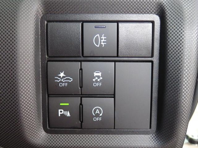 ロッキープレミアムＧ　　純正９型ナビ　パノラマカメラ　１年間無料保証電動パーキングブレーキ　コーナーセンサー　前後ドラレコ　ＥＴＣ　キーフリー　運転席・助手席シートヒーター　Ｂｌｕｅｔｏｏｔｈ対応　ＵＳＢ接続　ＤＶＤ再生　オートエアコン　パワーウィンドウ（三重県）の中古車