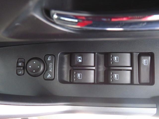 ロッキープレミアムＧ　　純正９型ナビ　パノラマカメラ　１年間無料保証電動パーキングブレーキ　コーナーセンサー　前後ドラレコ　ＥＴＣ　キーフリー　運転席・助手席シートヒーター　Ｂｌｕｅｔｏｏｔｈ対応　ＵＳＢ接続　ＤＶＤ再生　オートエアコン　パワーウィンドウ（三重県）の中古車