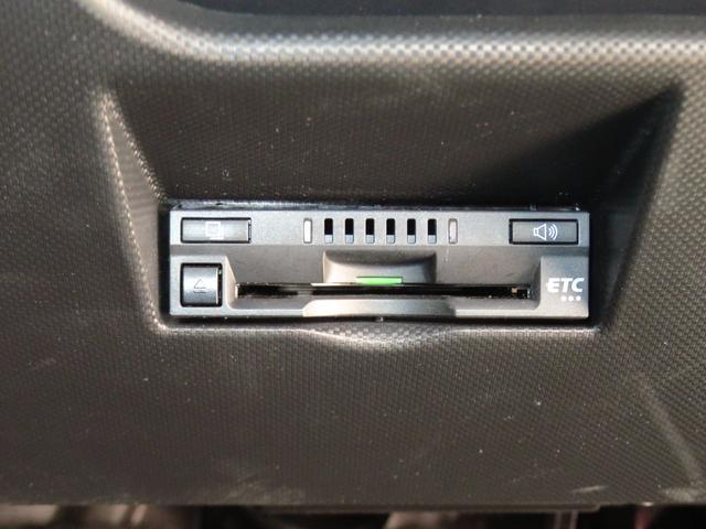 ロッキープレミアムＧ　　純正９型ナビ　パノラマカメラ　１年間無料保証電動パーキングブレーキ　コーナーセンサー　前後ドラレコ　ＥＴＣ　キーフリー　運転席・助手席シートヒーター　Ｂｌｕｅｔｏｏｔｈ対応　ＵＳＢ接続　ＤＶＤ再生　オートエアコン　パワーウィンドウ（三重県）の中古車