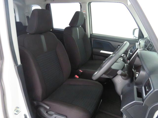 トールカスタムＧ　ターボ　　　　　　パノラマカメラ　１年間無料保証電動パーキングブレーキ　コーナーセンサー　両側パワースライドドア　純正９型ディスプレイオーディオ　キーフリー　電動格納ミラー　Ｂｌｕｅｔｏｏｔｈ接続　フルセグ　車線逸脱警報　ＵＳＢ接続　オートエアコン（三重県）の中古車