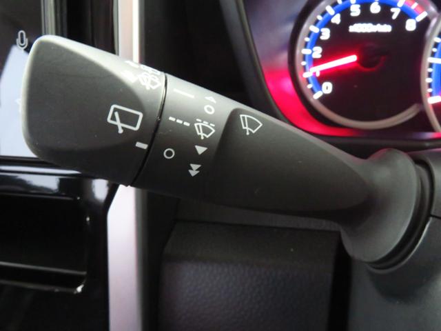 トールカスタムＧ　ターボ　　　　　　パノラマカメラ　１年間無料保証電動パーキングブレーキ　コーナーセンサー　両側パワースライドドア　純正９型ディスプレイオーディオ　キーフリー　電動格納ミラー　Ｂｌｕｅｔｏｏｔｈ接続　フルセグ　車線逸脱警報　ＵＳＢ接続　オートエアコン（三重県）の中古車