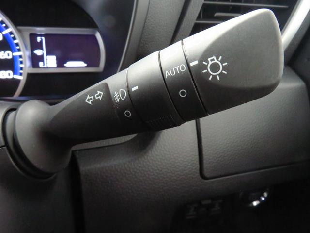 トールカスタムＧ　ターボ　　　　　　パノラマカメラ　１年間無料保証電動パーキングブレーキ　コーナーセンサー　両側パワースライドドア　純正９型ディスプレイオーディオ　キーフリー　電動格納ミラー　Ｂｌｕｅｔｏｏｔｈ接続　フルセグ　車線逸脱警報　ＵＳＢ接続　オートエアコン（三重県）の中古車