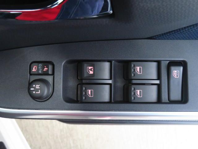 トールカスタムＧ　ターボ　　　　　　パノラマカメラ　１年間無料保証電動パーキングブレーキ　コーナーセンサー　両側パワースライドドア　純正９型ディスプレイオーディオ　キーフリー　電動格納ミラー　Ｂｌｕｅｔｏｏｔｈ接続　フルセグ　車線逸脱警報　ＵＳＢ接続　オートエアコン（三重県）の中古車