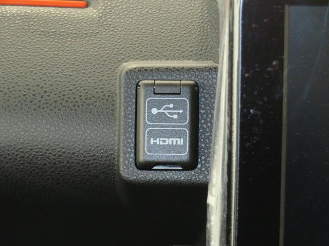 タントファンクロス　純正９型ディスプレイオーディオ　１年間無料保証電動パーキングブレーキ　コーナーセンサー　定期点検記録簿　Ｂｌｕｅｔｏｏｔｈ　プッシュスタート　電動格納ドアミラー　バックカメラ　運転席・助手席シートヒーター　両側パワースライドドア　ＨＤＭＩ接続（三重県）の中古車