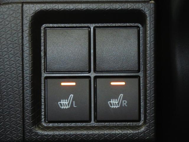 タントファンクロス　純正９型ディスプレイオーディオ　１年間無料保証電動パーキングブレーキ　コーナーセンサー　定期点検記録簿　Ｂｌｕｅｔｏｏｔｈ　プッシュスタート　電動格納ドアミラー　バックカメラ　運転席・助手席シートヒーター　両側パワースライドドア　ＨＤＭＩ接続（三重県）の中古車