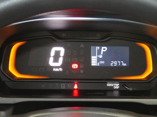 ミライースＬ　ＳＡIII　　　　　　マニュアルエアコン　１年間無料保証アイドリングストップ　コーナーセンサー　パワーウィンドウ　車線逸脱アラート　ワンオーナ　衝突回避支援システム　盗難警報装置　元試乗車　オートハイビーム　点検記録簿　キーレスエントリー　純正フロアマット（三重県）の中古車