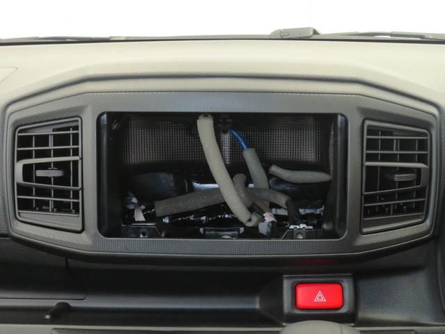 ミライースＬ　ＳＡIII　　　　　　マニュアルエアコン　１年間無料保証アイドリングストップ　コーナーセンサー　パワーウィンドウ　車線逸脱アラート　ワンオーナ　衝突回避支援システム　盗難警報装置　元試乗車　オートハイビーム　点検記録簿　キーレスエントリー　純正フロアマット（三重県）の中古車