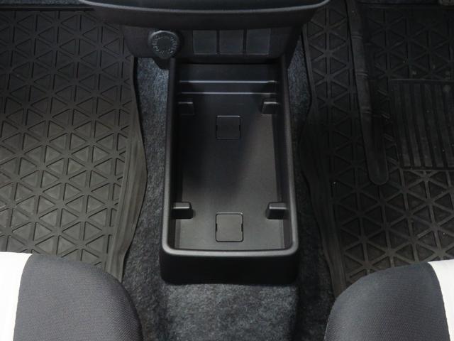 ミライースＬ　ＳＡIII　　　　　　マニュアルエアコン　１年間無料保証アイドリングストップ　コーナーセンサー　パワーウィンドウ　車線逸脱アラート　ワンオーナ　衝突回避支援システム　盗難警報装置　元試乗車　オートハイビーム　点検記録簿　キーレスエントリー　純正フロアマット（三重県）の中古車