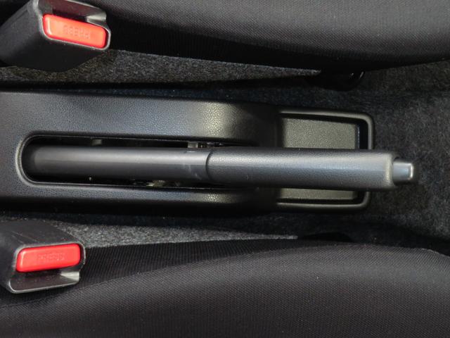 ミライースＬ　ＳＡIII　　　　　　マニュアルエアコン　１年間無料保証アイドリングストップ　コーナーセンサー　パワーウィンドウ　車線逸脱アラート　ワンオーナ　衝突回避支援システム　盗難警報装置　元試乗車　オートハイビーム　点検記録簿　キーレスエントリー　純正フロアマット（三重県）の中古車