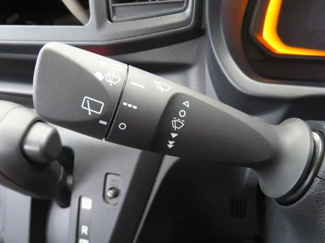 ミライースＬ　ＳＡIII　　　　　　マニュアルエアコン　１年間無料保証アイドリングストップ　コーナーセンサー　パワーウィンドウ　車線逸脱アラート　ワンオーナ　衝突回避支援システム　盗難警報装置　元試乗車　オートハイビーム　点検記録簿　キーレスエントリー　純正フロアマット（三重県）の中古車