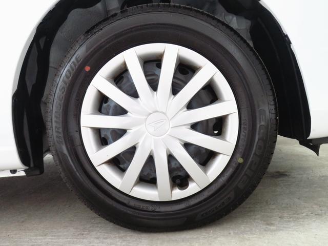 ミライースＬ　ＳＡIII　　　　　　マニュアルエアコン　１年間無料保証アイドリングストップ　コーナーセンサー　パワーウィンドウ　車線逸脱アラート　ワンオーナ　衝突回避支援システム　盗難警報装置　元試乗車　オートハイビーム　点検記録簿　キーレスエントリー　純正フロアマット（三重県）の中古車