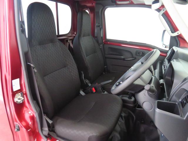 ハイゼットトラックジャンボエクストラ　　４ＷＤ　ＣＶＴ　記録簿　１年間無料保証デフロック　キーフリー　パワーウィンドウ　ゲートチェーン　あゆみ板掛け　荷台ゴムマット　マニュアルエアコン　電動格納ミラー　荷台作業照明　コーナーセンサー　プッシュスタート　ワンオ−ナ−　フロアマット（三重県）の中古車