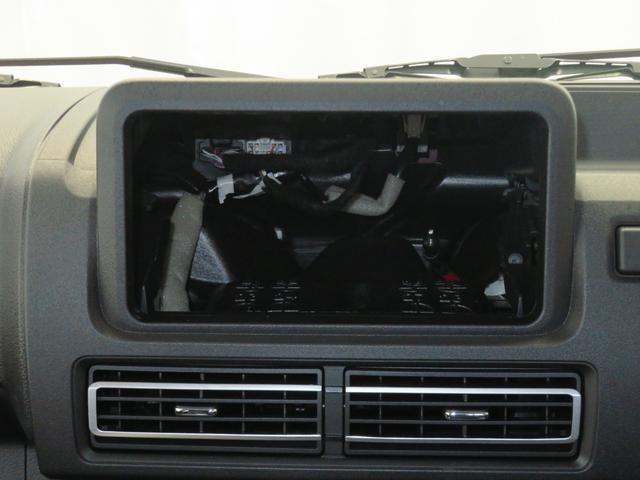 ハイゼットトラックジャンボエクストラ　　４ＷＤ　ＣＶＴ　記録簿　１年間無料保証デフロック　キーフリー　パワーウィンドウ　ゲートチェーン　あゆみ板掛け　荷台ゴムマット　マニュアルエアコン　電動格納ミラー　荷台作業照明　コーナーセンサー　プッシュスタート　ワンオ−ナ−　フロアマット（三重県）の中古車