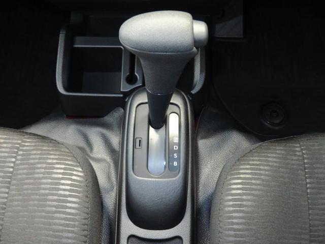 ハイゼットトラックジャンボエクストラ　　４ＷＤ　ＣＶＴ　記録簿　１年間無料保証デフロック　キーフリー　パワーウィンドウ　ゲートチェーン　あゆみ板掛け　荷台ゴムマット　マニュアルエアコン　電動格納ミラー　荷台作業照明　コーナーセンサー　プッシュスタート　ワンオ−ナ−　フロアマット（三重県）の中古車