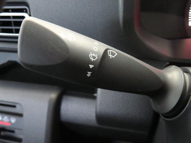 ハイゼットトラックジャンボエクストラ　　４ＷＤ　ＣＶＴ　記録簿　１年間無料保証デフロック　キーフリー　パワーウィンドウ　ゲートチェーン　あゆみ板掛け　荷台ゴムマット　マニュアルエアコン　電動格納ミラー　荷台作業照明　コーナーセンサー　プッシュスタート　ワンオ−ナ−　フロアマット（三重県）の中古車