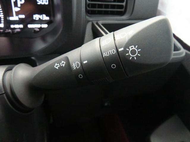 ハイゼットトラックジャンボエクストラ　　４ＷＤ　ＣＶＴ　記録簿　１年間無料保証デフロック　キーフリー　パワーウィンドウ　ゲートチェーン　あゆみ板掛け　荷台ゴムマット　マニュアルエアコン　電動格納ミラー　荷台作業照明　コーナーセンサー　プッシュスタート　ワンオ−ナ−　フロアマット（三重県）の中古車