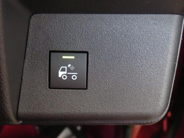 ハイゼットトラックジャンボエクストラ　　４ＷＤ　ＣＶＴ　記録簿　１年間無料保証デフロック　キーフリー　パワーウィンドウ　ゲートチェーン　あゆみ板掛け　荷台ゴムマット　マニュアルエアコン　電動格納ミラー　荷台作業照明　コーナーセンサー　プッシュスタート　ワンオ−ナ−　フロアマット（三重県）の中古車