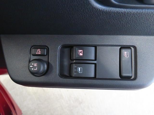 ハイゼットトラックジャンボエクストラ　　４ＷＤ　ＣＶＴ　記録簿　１年間無料保証デフロック　キーフリー　パワーウィンドウ　ゲートチェーン　あゆみ板掛け　荷台ゴムマット　マニュアルエアコン　電動格納ミラー　荷台作業照明　コーナーセンサー　プッシュスタート　ワンオ−ナ−　フロアマット（三重県）の中古車