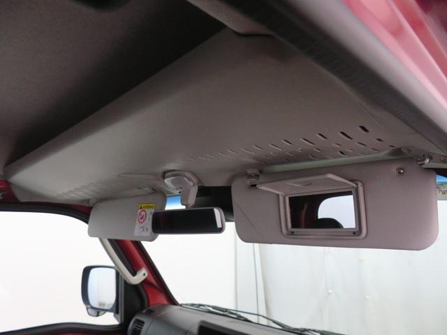 ハイゼットトラックジャンボエクストラ　　４ＷＤ　ＣＶＴ　記録簿　１年間無料保証デフロック　キーフリー　パワーウィンドウ　ゲートチェーン　あゆみ板掛け　荷台ゴムマット　マニュアルエアコン　電動格納ミラー　荷台作業照明　コーナーセンサー　プッシュスタート　ワンオ−ナ−　フロアマット（三重県）の中古車