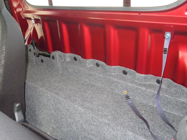 ハイゼットトラックジャンボエクストラ　　４ＷＤ　ＣＶＴ　記録簿　１年間無料保証デフロック　キーフリー　パワーウィンドウ　ゲートチェーン　あゆみ板掛け　荷台ゴムマット　マニュアルエアコン　電動格納ミラー　荷台作業照明　コーナーセンサー　プッシュスタート　ワンオ−ナ−　フロアマット（三重県）の中古車