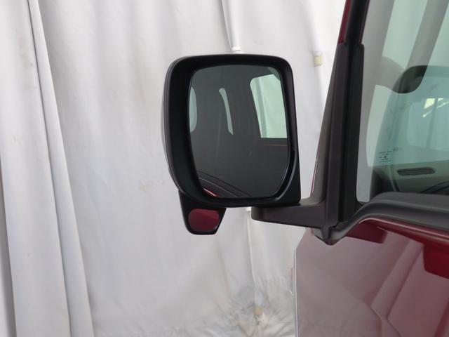 ハイゼットトラックジャンボエクストラ　　４ＷＤ　ＣＶＴ　記録簿　１年間無料保証デフロック　キーフリー　パワーウィンドウ　ゲートチェーン　あゆみ板掛け　荷台ゴムマット　マニュアルエアコン　電動格納ミラー　荷台作業照明　コーナーセンサー　プッシュスタート　ワンオ−ナ−　フロアマット（三重県）の中古車