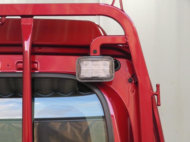 ハイゼットトラックジャンボエクストラ　　４ＷＤ　ＣＶＴ　記録簿　１年間無料保証デフロック　キーフリー　パワーウィンドウ　ゲートチェーン　あゆみ板掛け　荷台ゴムマット　マニュアルエアコン　電動格納ミラー　荷台作業照明　コーナーセンサー　プッシュスタート　ワンオ−ナ−　フロアマット（三重県）の中古車