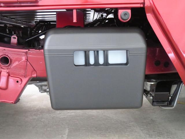 ハイゼットトラックジャンボエクストラ　　４ＷＤ　ＣＶＴ　記録簿　１年間無料保証デフロック　キーフリー　パワーウィンドウ　ゲートチェーン　あゆみ板掛け　荷台ゴムマット　マニュアルエアコン　電動格納ミラー　荷台作業照明　コーナーセンサー　プッシュスタート　ワンオ−ナ−　フロアマット（三重県）の中古車