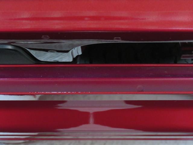 ハイゼットトラックジャンボエクストラ　　４ＷＤ　ＣＶＴ　記録簿　１年間無料保証デフロック　キーフリー　パワーウィンドウ　ゲートチェーン　あゆみ板掛け　荷台ゴムマット　マニュアルエアコン　電動格納ミラー　荷台作業照明　コーナーセンサー　プッシュスタート　ワンオ−ナ−　フロアマット（三重県）の中古車