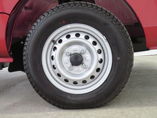 ハイゼットトラックジャンボエクストラ　　４ＷＤ　ＣＶＴ　記録簿　１年間無料保証デフロック　キーフリー　パワーウィンドウ　ゲートチェーン　あゆみ板掛け　荷台ゴムマット　マニュアルエアコン　電動格納ミラー　荷台作業照明　コーナーセンサー　プッシュスタート　ワンオ−ナ−　フロアマット（三重県）の中古車