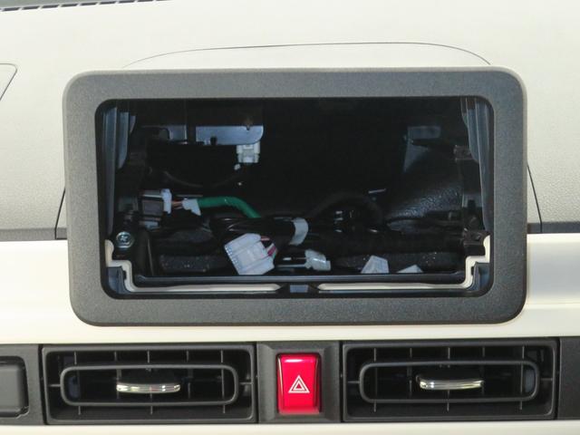 ムーヴキャンバスストライプスＧ　運転席・助手席シートヒーター　１年間無料保証電動パーキングブレーキ　コーナーセンサー　電動格納ミラー　Ｗパワースライドドア　前後誤発進抑制　セキュリティーアラーム　バックカメラ　試乗車ＵＰ　プッシュスタート　車線逸脱警告　オートエアコン（三重県）の中古車